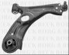 BORG & BECK BCA7169 Track Control Arm